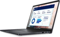 Dell Pro 13 Premium PA13250 2025