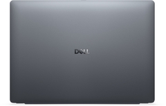 Dell Pro 13 Premium PA13250 2025