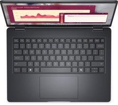 Dell Pro 14 PC14250 2025 (Black)