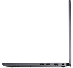 Dell Pro 14 PC14250 2025 (Black)