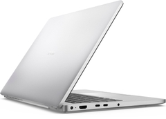 Dell Pro 14 PC14250 2025 (Silver)