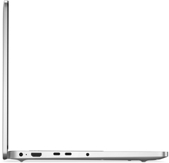 Dell Pro 14 PC14250 2025 (Silver)