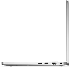 Dell Pro 14 PC14250 2025 (Silver)
