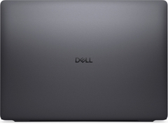 Dell Pro 14 Plus PB14255 2025 (Black, AMD)
