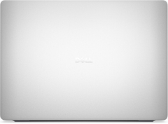 Dell Pro 14 Plus PB14255 2025 (Silver, AMD)