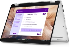 Dell Pro 14 Plus 2-in-1 PB14250 2025 (Ultra 5/16GB/512GB/FHD+)