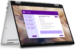 Dell Pro 14 Plus 2-in-1 PB14250 2025 (Ultra 5/16GB/512GB/FHD+)