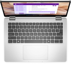 Dell Pro 14 Plus 2-in-1 PB14250 2025 (Ultra 5/16GB/512GB/FHD+)