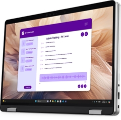 Dell Pro 14 Plus 2-in-1 PB14250 2025 (Ultra 5/16GB/512GB/FHD+)