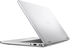 Dell Pro 14 Plus 2-in-1 PB14255 2025 (Silver, AMD)