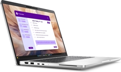 Dell Pro 14 Plus PB14250 2025 (Ultra 5\16GB\512GB\FHD+)