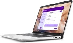 Dell Pro 14 Plus PB14250 2025 (Ultra 5\16GB\512GB\FHD+)