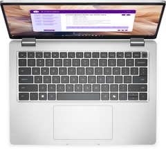 Dell Pro 14 Plus PB14250 2025 (Ultra 5\16GB\512GB\FHD+)