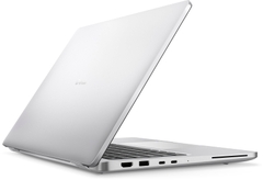 Dell Pro 14 Plus PB14250 2025 (Ultra 5\16GB\512GB\FHD+)