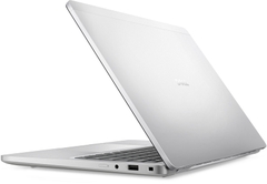 Dell Pro 14 Plus PB14250 2025 (Ultra 5\16GB\512GB\FHD+)