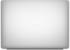 Dell Pro 14 Plus PB14250 2025 (Ultra 5\16GB\512GB\FHD+)