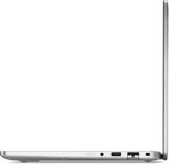 Dell Pro 14 Plus PB14250 2025 (Ultra 5\16GB\512GB\FHD+)