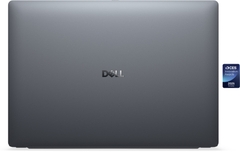 Dell Pro 14 Premium PA14250 2025