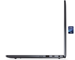 Dell Pro 14 Premium PA14250 2025