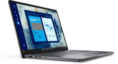 Dell Pro 16 PC16250 2025 (Black)