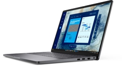 Dell Pro 16 PC16250 2025 (Black)