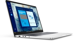 Dell Pro 16 PC16250 2025 (Silver)