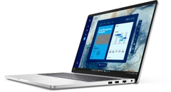 Dell Pro 16 PC16250 2025 (Silver)