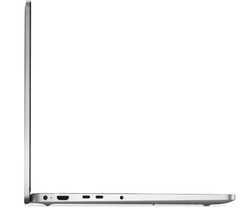 Dell Pro 16 PC16250 2025 (Silver)