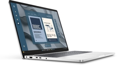 Dell Pro 16 PC16255 2025 (Silver, AMD)