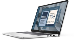 Dell Pro 16 PC16255 2025 (Silver, AMD)