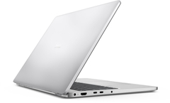 Dell Pro 16 PC16255 2025 (Silver, AMD)