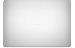 Dell Pro 16 PC16255 2025 (Silver, AMD)