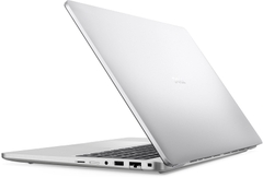 Dell Pro 16 Plus PB16250 2025