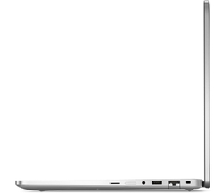 Dell Pro 16 Plus PB16250 2025