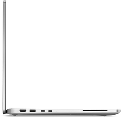 Dell Pro 16 Plus PB16250 2025