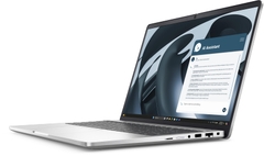 Dell Pro 16 Plus PB16255 2025 (Bạc/Ryzen AI 5 PRO/16GB/512GB/FHD+)