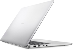 Dell Pro 16 Plus PB16255 2025 (Bạc/Ryzen AI 5 PRO/16GB/512GB/FHD+)