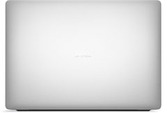 Dell Pro 16 Plus PB16255 2025 (Bạc/Ryzen AI 5 PRO/16GB/512GB/FHD+)