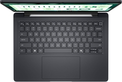 Dell Pro Max 14 MC14250 2025