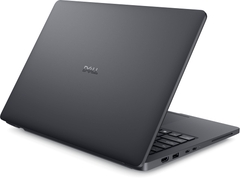 Dell Pro Max 14 MC14250 2025