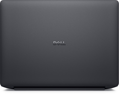 Dell Pro Max 14 MC14250 2025