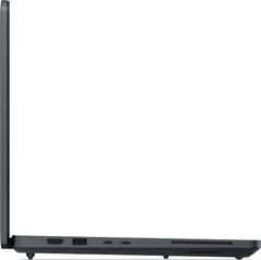 Dell Pro Max 14 MC14250 2025
