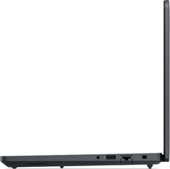 Dell Pro Max 14 MC14250 2025