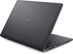 Dell Pro Max 16 MC16250 2025