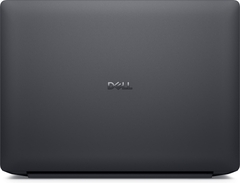 Dell Pro Max 16 MC16250 2025