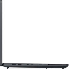 Dell Pro Max 16 MC16250 2025