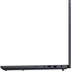 Dell Pro Max 16 MC16250 2025