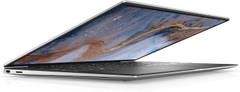 Dell XPS 13 9310 2021