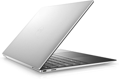 Dell XPS 13 9310 2021