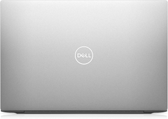 Dell XPS 13 9310 2021